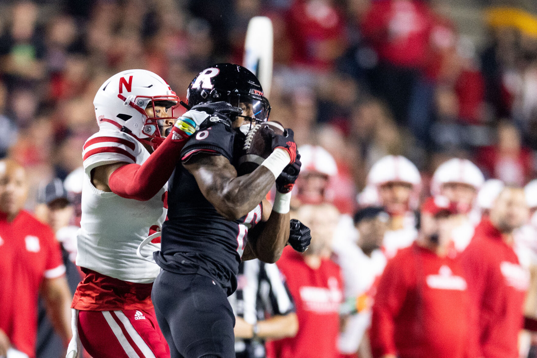 100822-owh-spo-nebraskarutgers-ar26.JPG